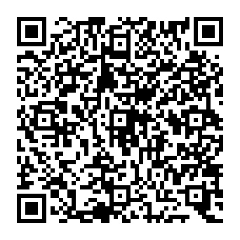 QR 1f59aa1