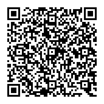 QR 1f59c31