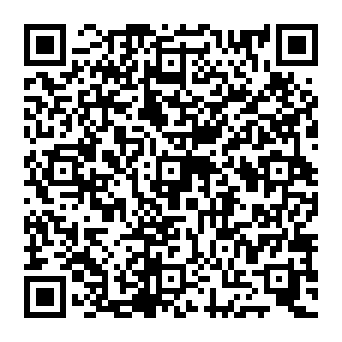 QR 1f59c4c