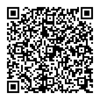 QR 1f59d02