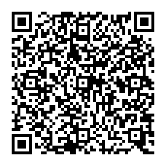 QR 1f59da0