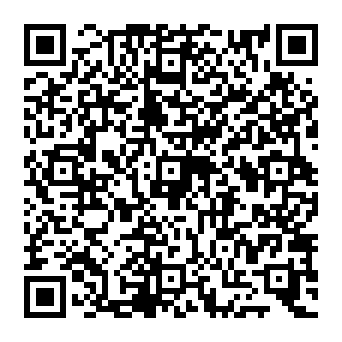 QR 1f59ef1
