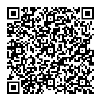 QR 1f5a2d0