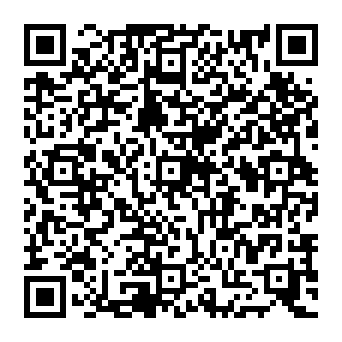 QR 1f5a480