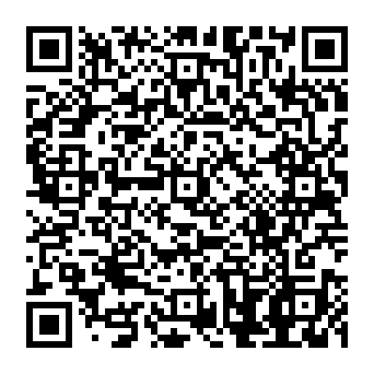 QR 1f5a4e8