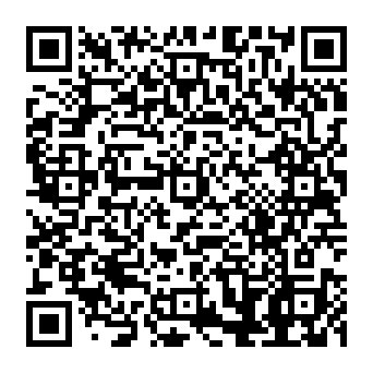 QR 1f5a502