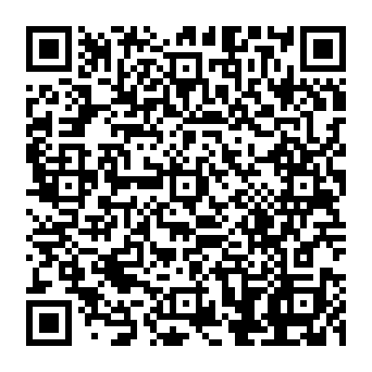 QR 1f5a5b6