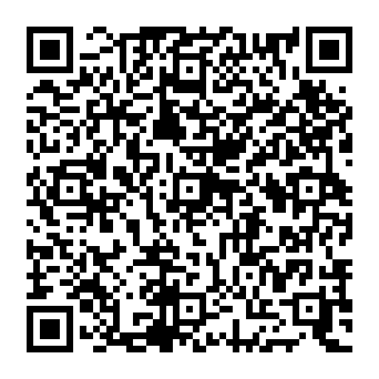 QR 1f5a688