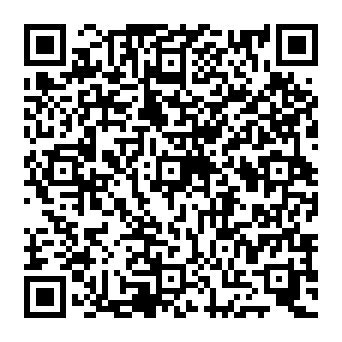 QR 1f5a963