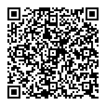 QR 1f5ab0b