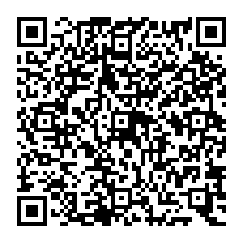 QR 1f5ad31
