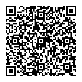 QR 1f5ae2f