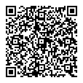 QR 1f5b00e