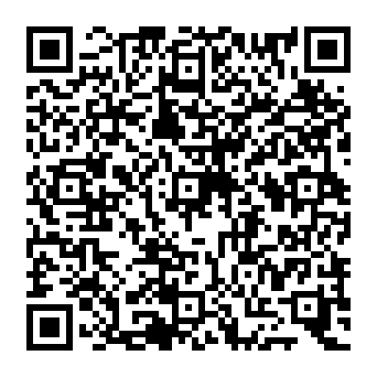 QR 1f5b59a