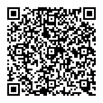 QR 1f5b707