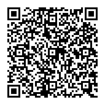 QR 1f5bc54