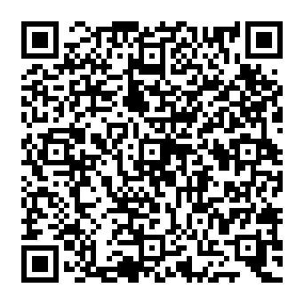 QR 1f5bc81