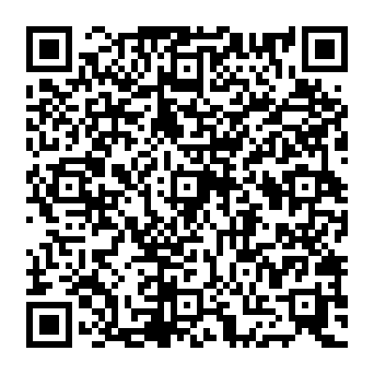 QR 1f5bead
