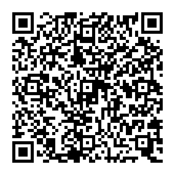 QR 1f5bfbc