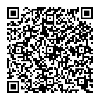 QR 1f5c2d3