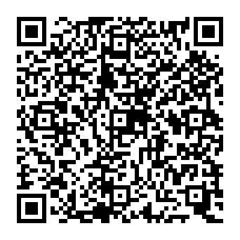 QR 1f5c4d3
