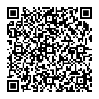 QR 1f5cb62