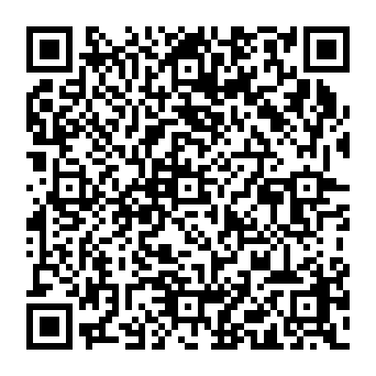 QR 1f5cd07