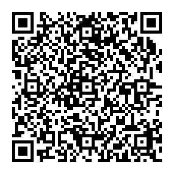 QR 1f5cd28