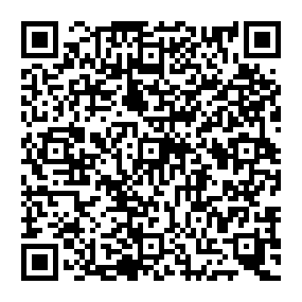QR 1f5d5a7