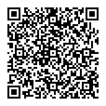 QR 1f5d7e7