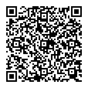 QR 1f5da1f