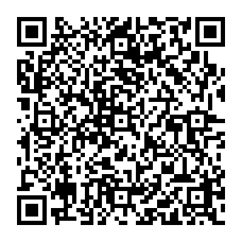 QR 1f5da7b