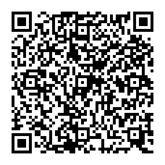 QR 1f5e214