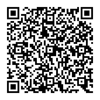 QR 1f5e3f1