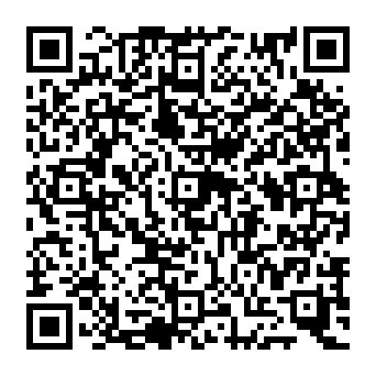 QR 1f5e7b5