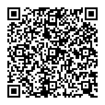 QR 1f5eb46