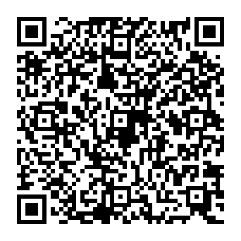 QR 1f5ed34
