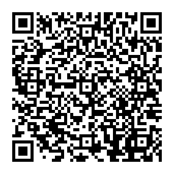 QR 1f5f216