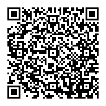 QR 1f5f79f