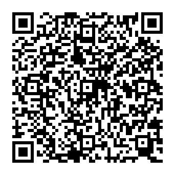 QR 1f5fcdf