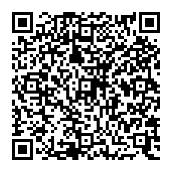 QR 1f5fea8