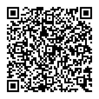 QR 1f5ff3a