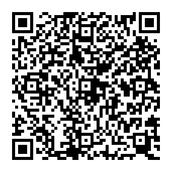 QR 1f5ff96