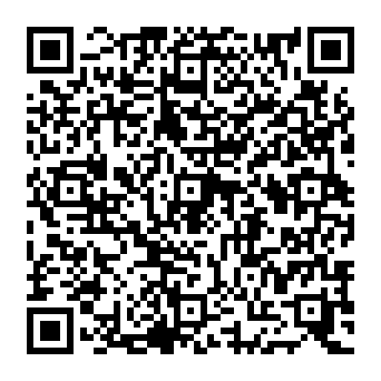QR 1f60930