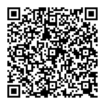 QR 1f60a26
