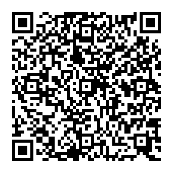 QR 1f60c64
