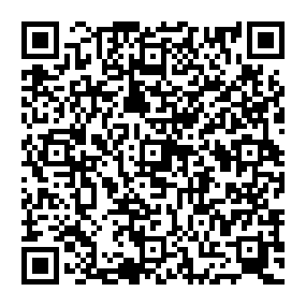 QR 1f611f6