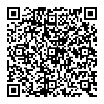QR 1f6128e