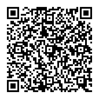 QR 1f61364