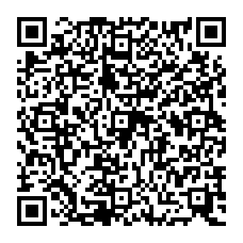 QR 1f6150d